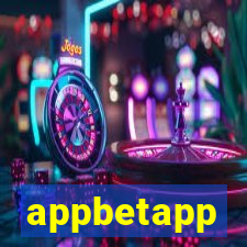 appbetapp