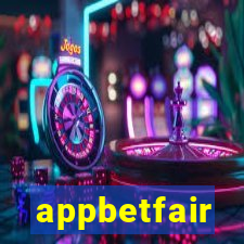 appbetfair