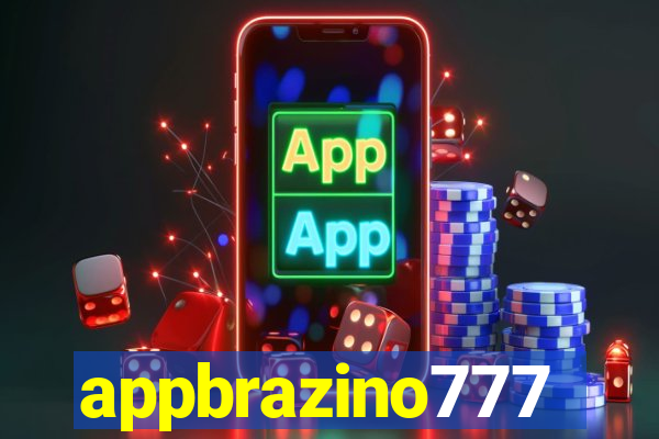 appbrazino777