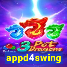 appd4swing