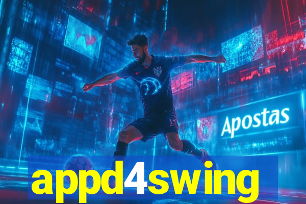 appd4swing