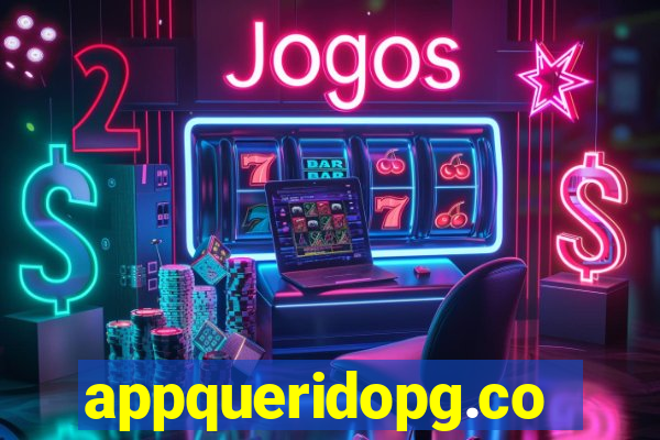 appqueridopg.com