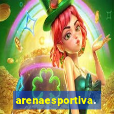 arenaesportiva.bet