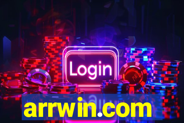 arrwin.com