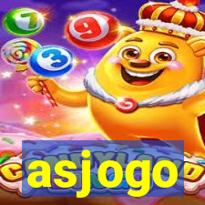 asjogo