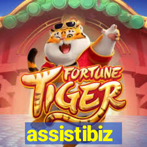 assistibiz