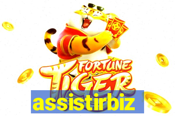 assistirbiz