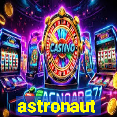 astronaut-apg.com