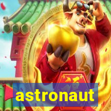 astronaut-apg.com