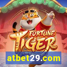 atbet29.com