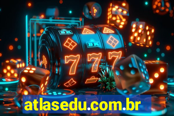 atlasedu.com.br.