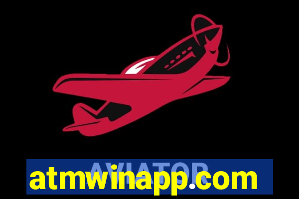 atmwinapp.com