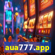 aua777.app