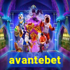 avantebet