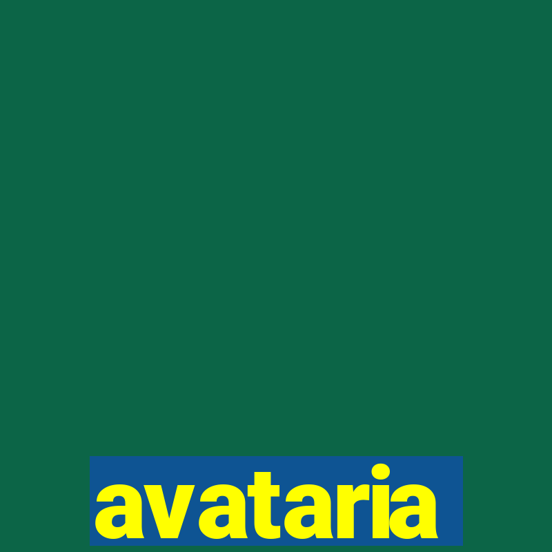 avataria