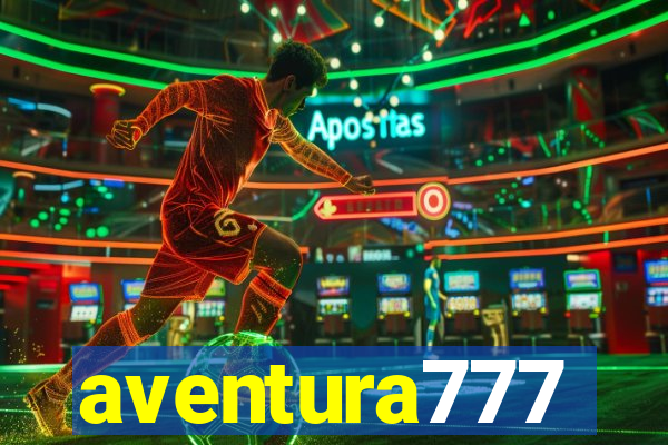 aventura777