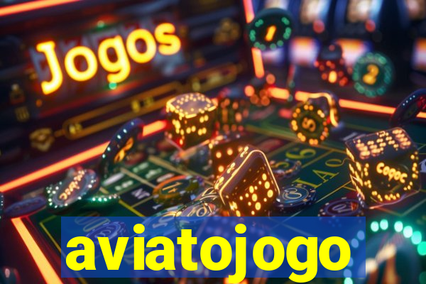 aviatojogo