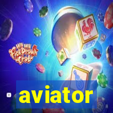 aviator-spribegaming