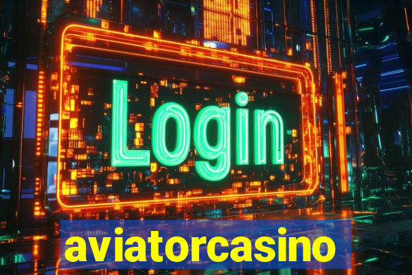 aviatorcasino