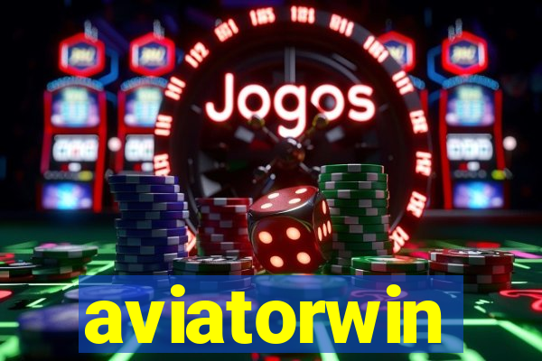 aviatorwin