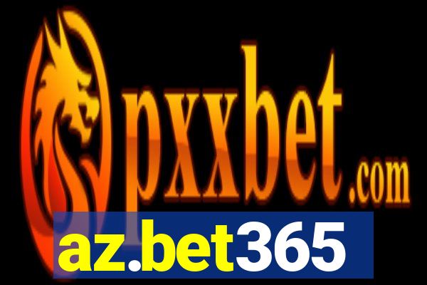 az.bet365