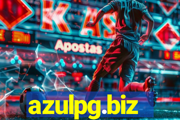 azulpg.biz