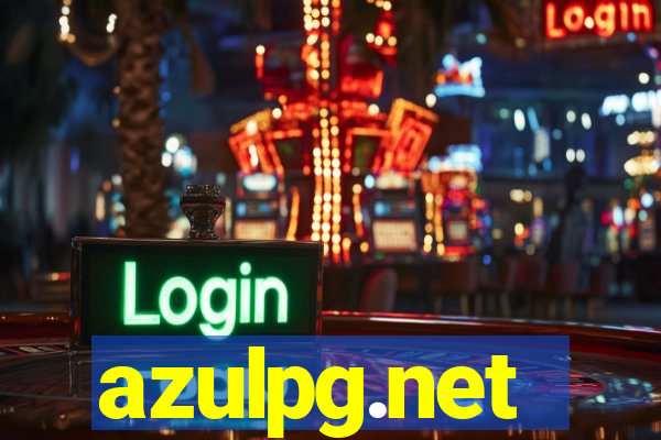 azulpg.net