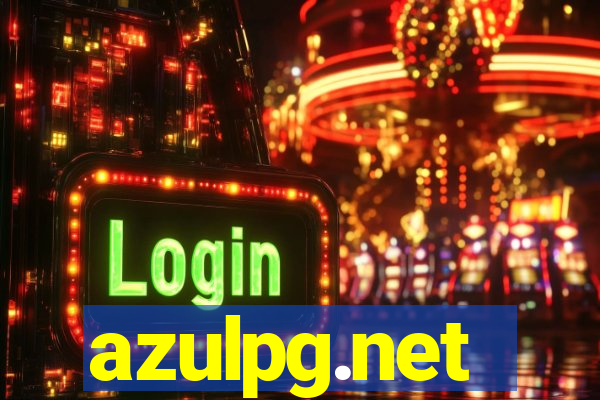 azulpg.net