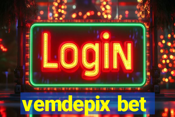 vemdepix bet