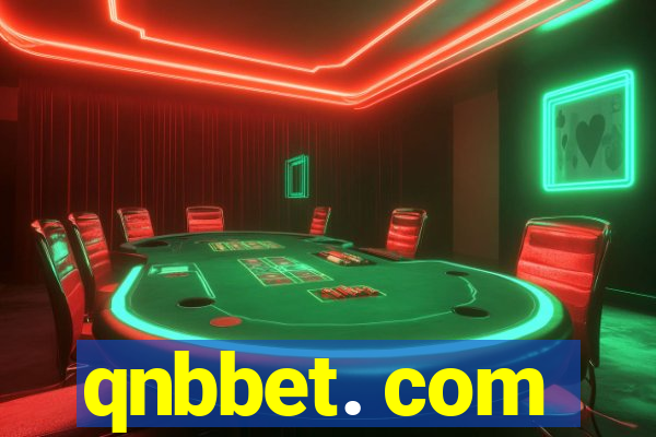 qnbbet. com