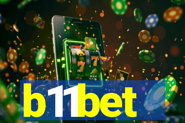 b11bet