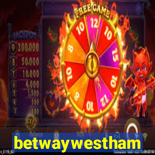 betwaywestham