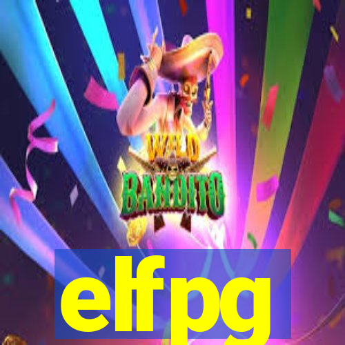 elfpg