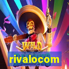 rivalocom