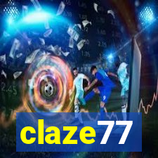 claze77