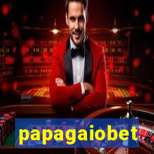 papagaiobet