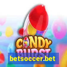 betsoccer.bet