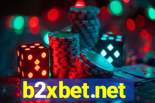 b2xbet.net