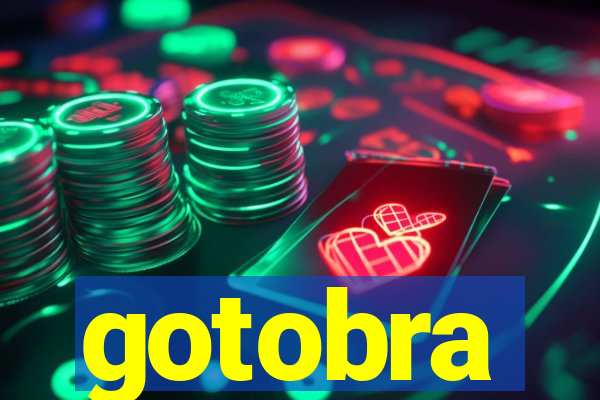 gotobra