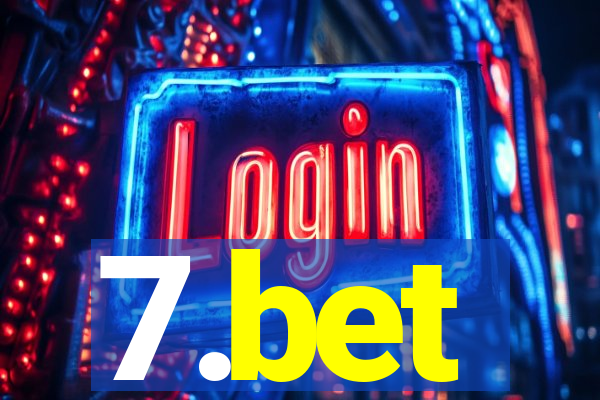 7.bet