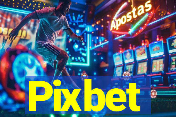 Pixbet