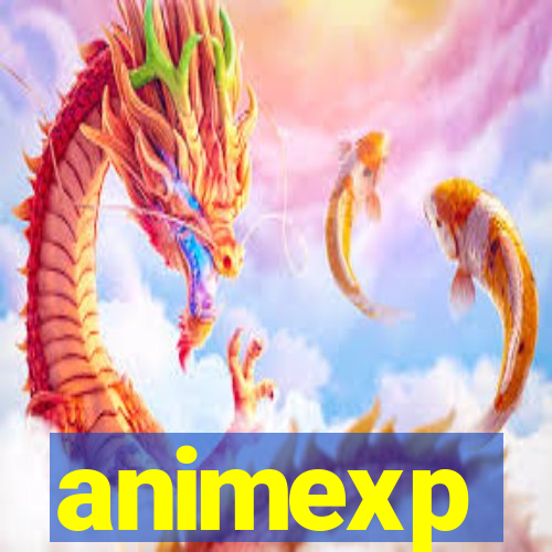 animexp