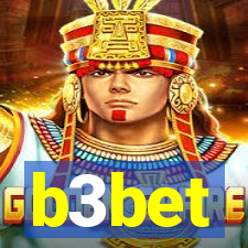 b3bet