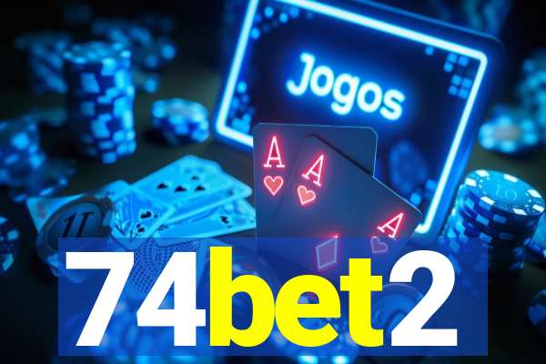 74bet2