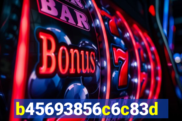 70bet. com