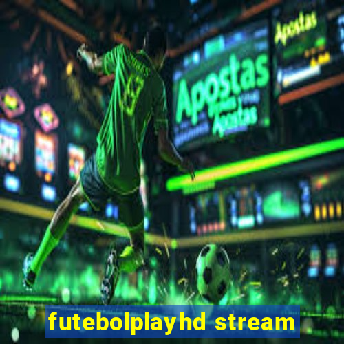 futebolplayhd stream