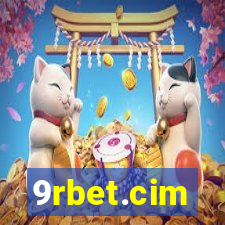 9rbet.cim