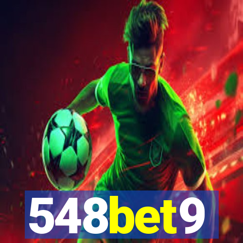 548bet9