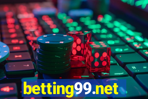 betting99.net