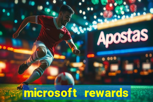 microsoft rewards robux 100